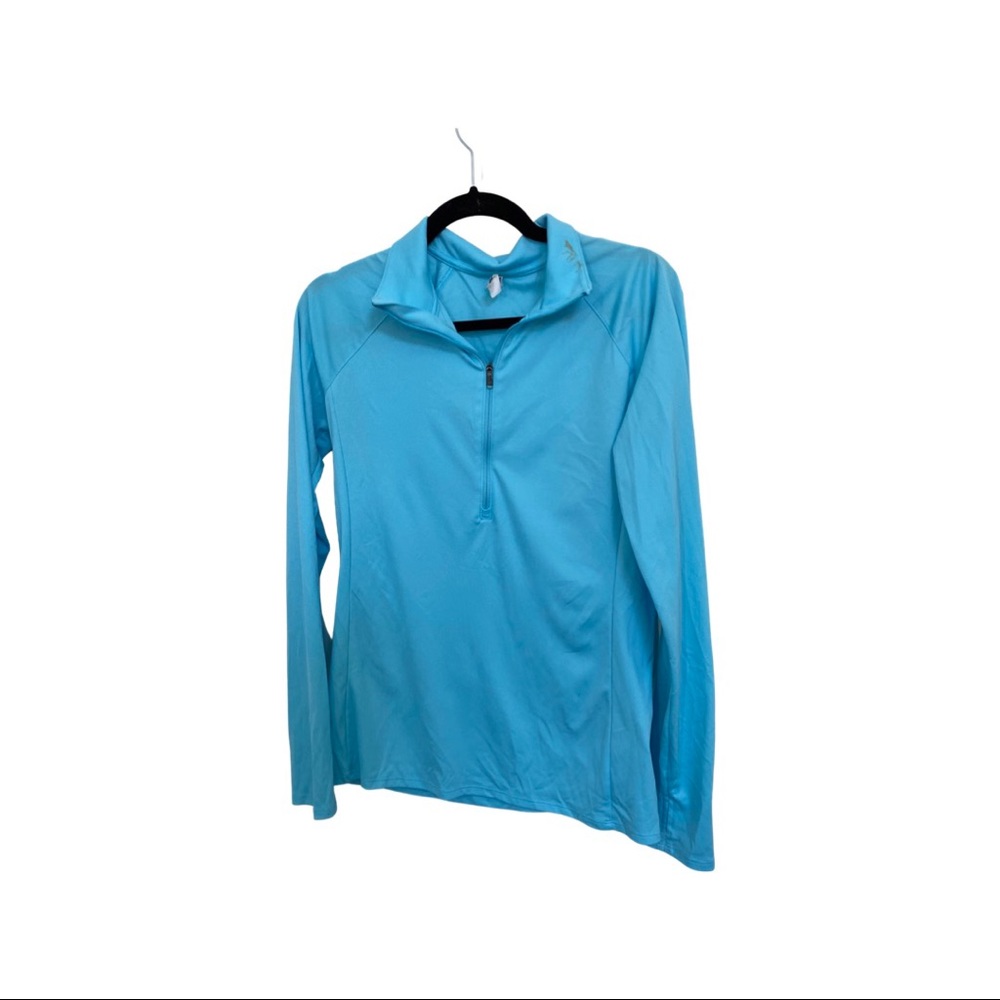 Under Armour pullover
